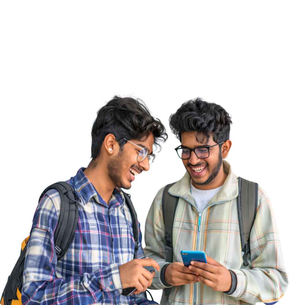Refer a Friend